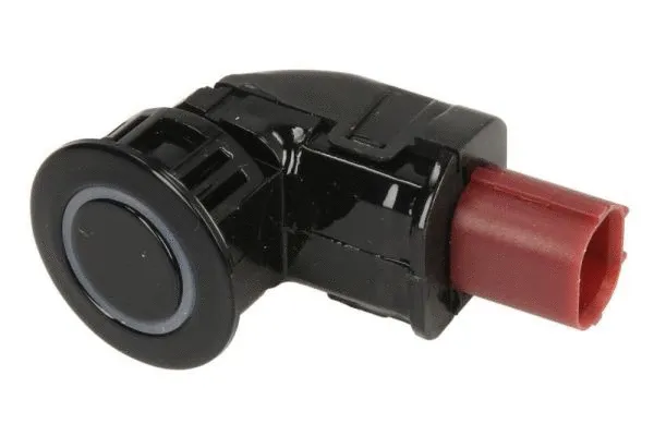 Sensor, parking distance control (5902-01-0411P)