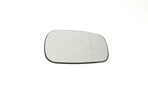 Mirror Glass, exterior mirror (6102-02-1273172P)