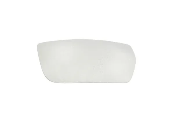 Mirror Glass, exterior mirror (6102-02-1222229)