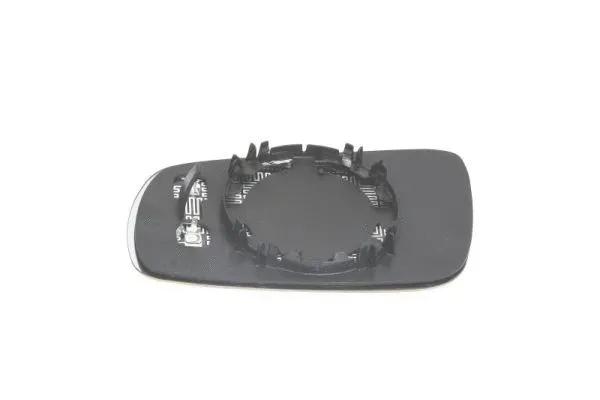 Mirror Glass, exterior mirror