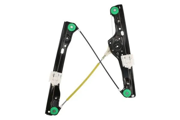 Window Regulator (6060-00-BW3519)
