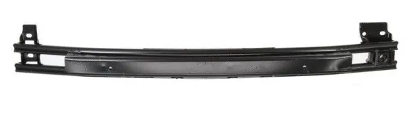 Support, bumper (5502-00-5033941P)