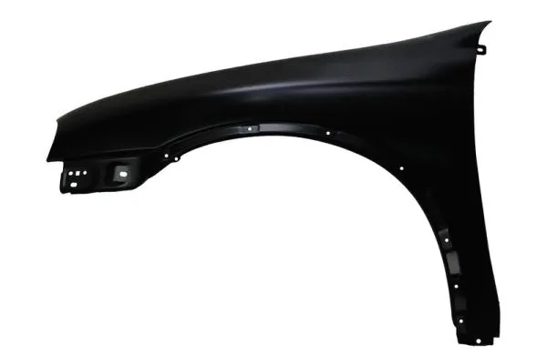 Wing (6504-04-5022311Q)