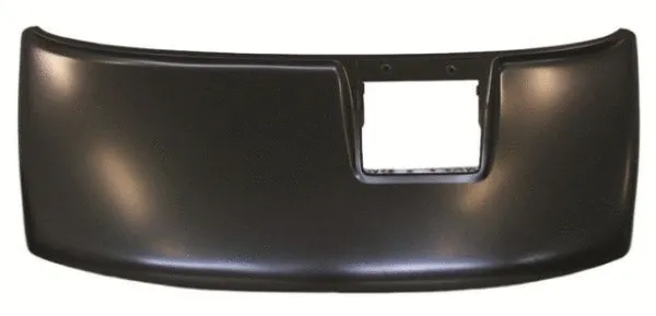 Bonnet (6803-00-2094280P)