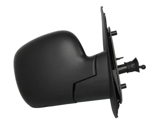 Exterior Mirror (5402-04-1121576P)