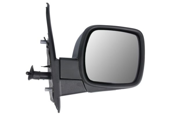 Exterior Mirror (5402-04-1121560P)
