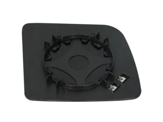 Mirror Glass, exterior mirror