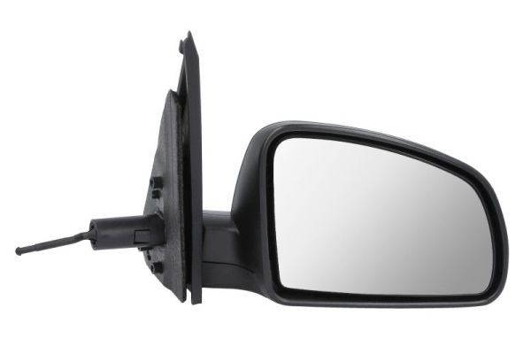 Exterior Mirror (5402-04-9215752P)