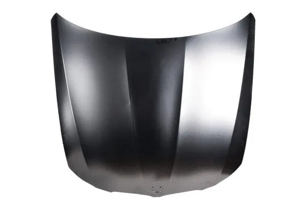 Bonnet (6803-00-0062281P)