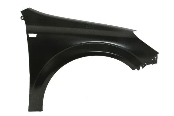 Wing (6504-04-5052312Q)