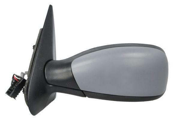 Exterior Mirror