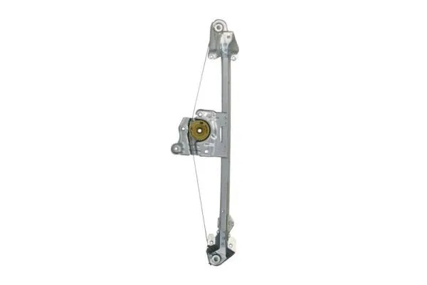 Window Regulator (6060-00-OL7595)