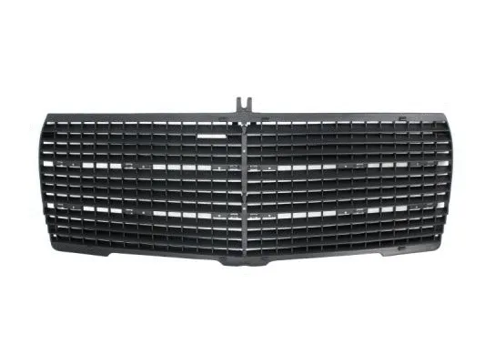 Radiator Grille (6502-07-3511990P)