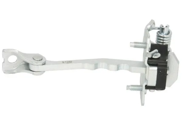 Door Check (6004-00-0237P)