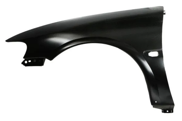 Wing (6504-04-5022313Q)