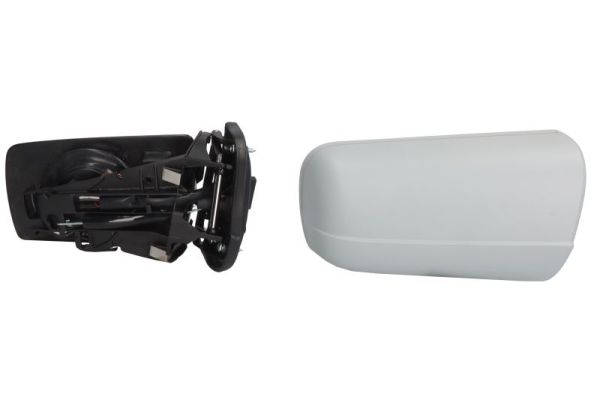 Exterior Mirror