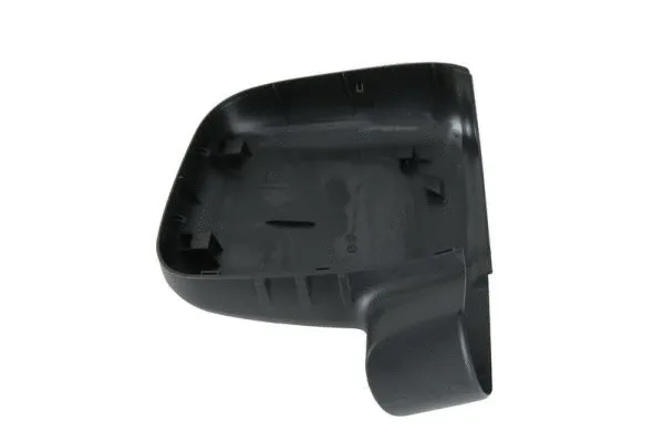 Housing, exterior mirror