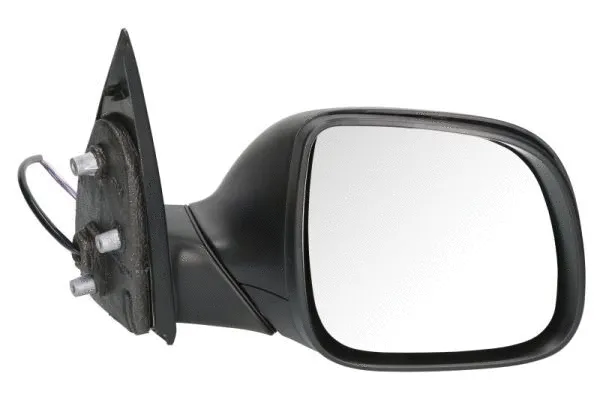 Exterior Mirror (5402-01-2002566P)