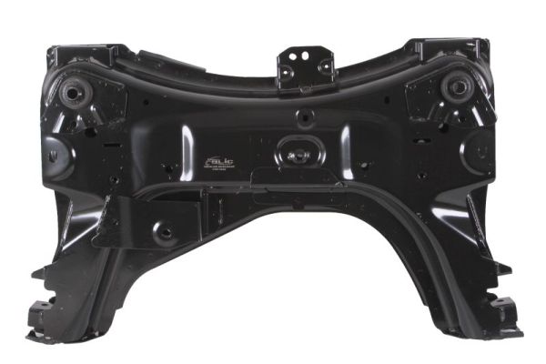 Support Frame/Subframe (0206-05-6041004P)