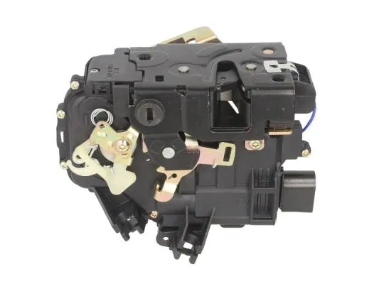 Door Lock (6010-25-025434P)