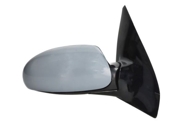 Exterior Mirror