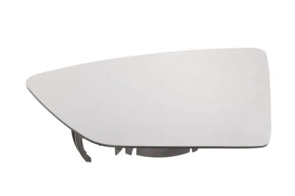 Mirror Glass, exterior mirror (6102-10-2002309P)