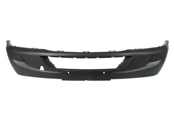 Bumper (5510-00-3547902Q)