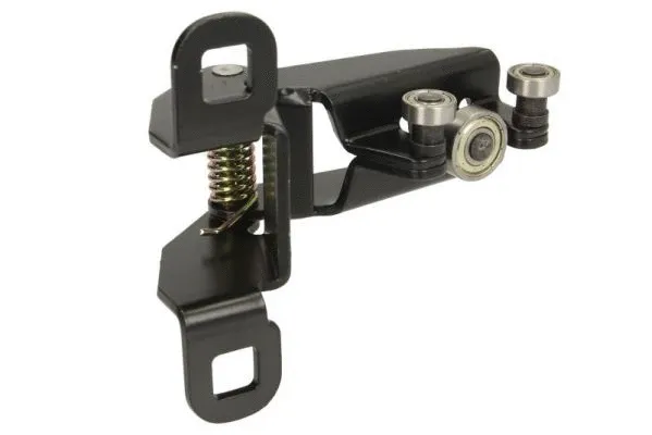 Door Hinge (6003-00-0307P)