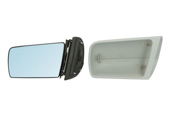 Exterior Mirror (5402-04-1127529)