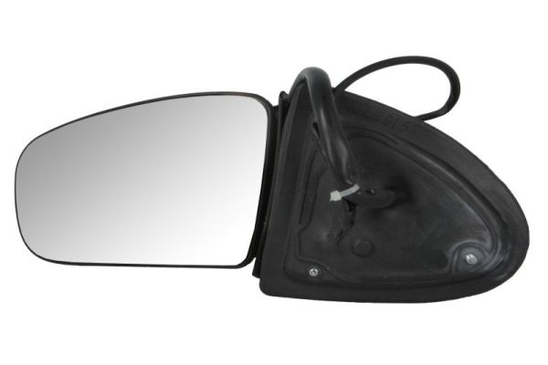 Exterior Mirror (5402-02-2002877P)