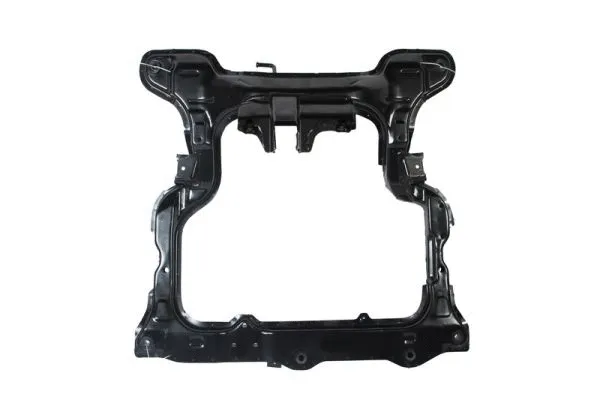 Support Frame/Subframe (0206-05-3125005P)