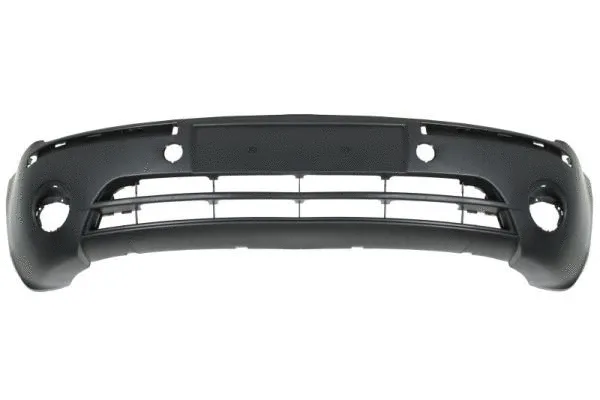 Bumper (5510-00-2555901P)