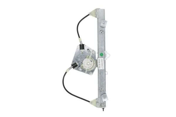 Window Regulator (6060-00-BW3500)