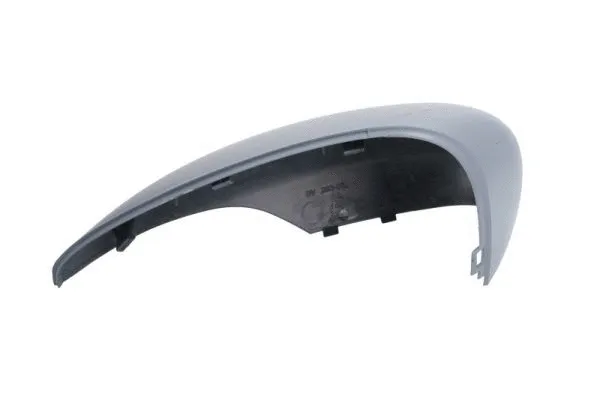 Housing, exterior mirror