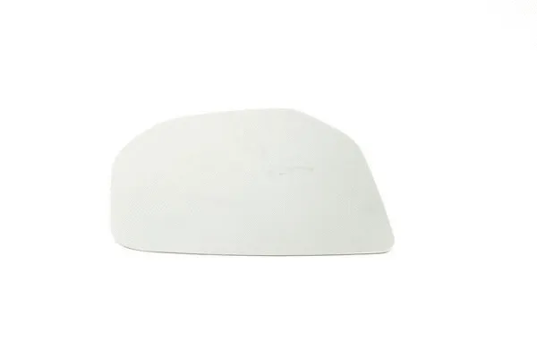 Mirror Glass, exterior mirror (6102-02-1232998P)
