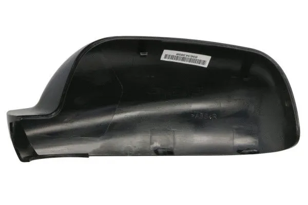 Housing, exterior mirror