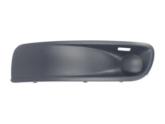 Ventilation Grilles, bumper (6502-07-9568927P)