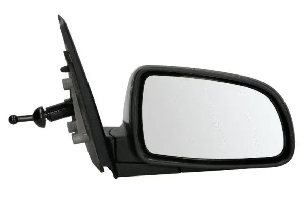 Exterior Mirror (5402-56-2001064P)