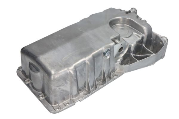 Oil Sump