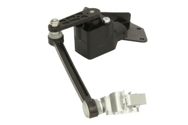 Sensor