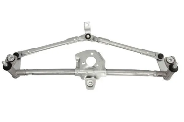 Wiper Linkage (5910-01-022540P)