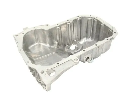 Oil Sump (0216-00-9539478P)