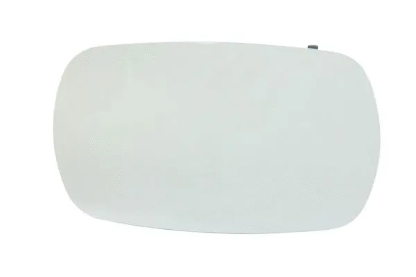 Mirror Glass, exterior mirror