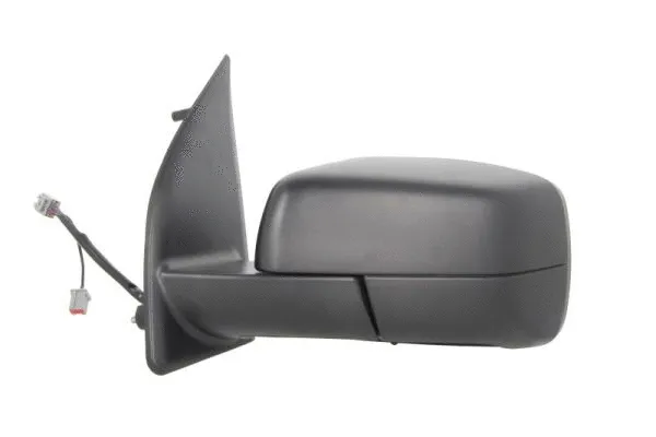 Exterior Mirror (5402-57-2001645P)