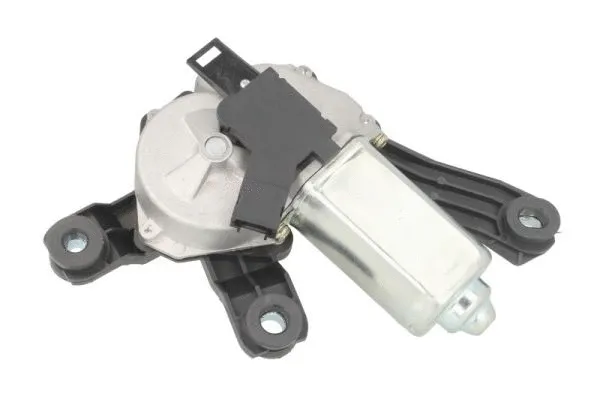 Wiper Motor (5810-07-018390)