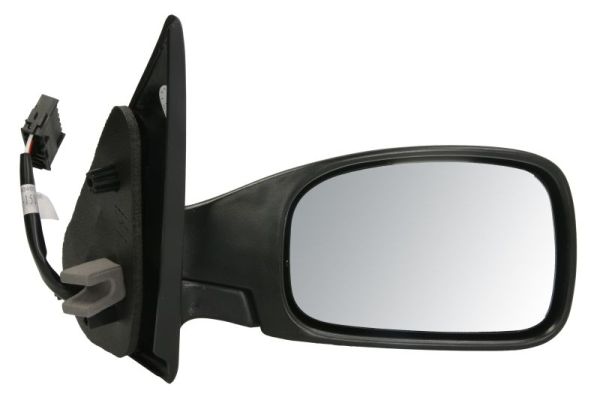 Exterior Mirror (5402-04-1128282P)