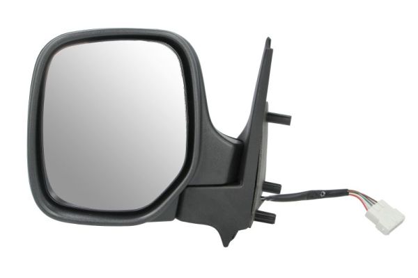 Exterior Mirror (5402-04-9225972)