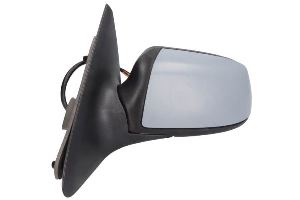 Exterior Mirror