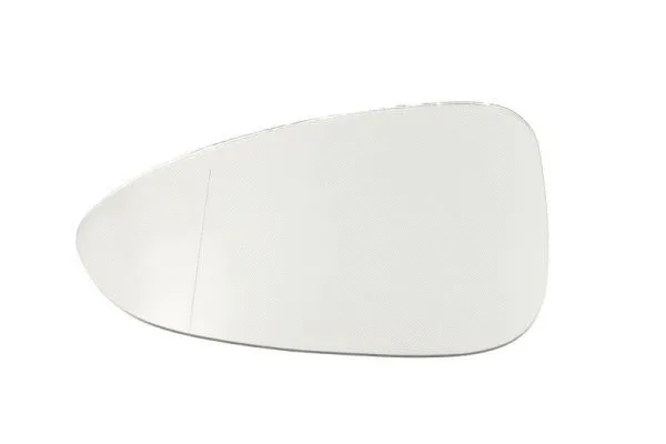 Mirror Glass, exterior mirror (6102-04-2002051P)