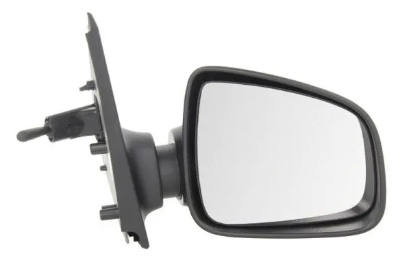 Exterior Mirror (5402-67-2001142P)